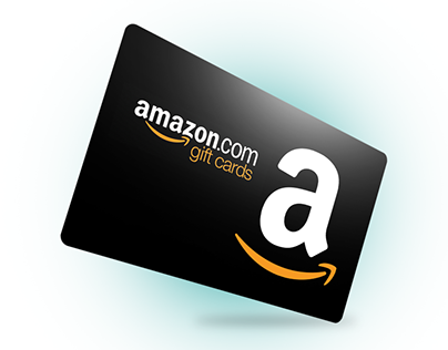 아마존 US$200 기프트카드